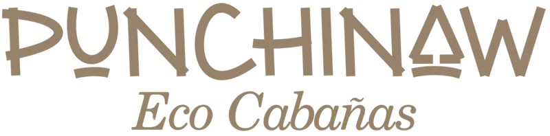 Punchinaw Eco Cabañas